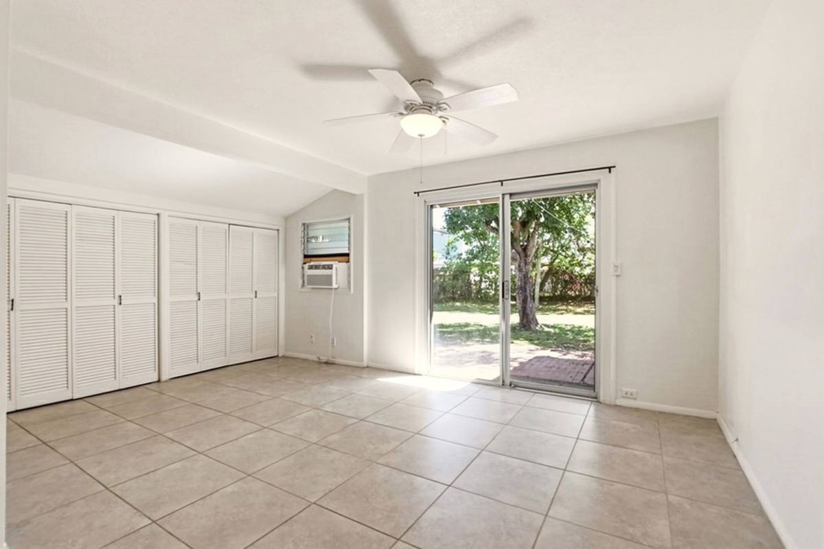 House for rent at 1032 Kainui Dr, Kailua, HI 96734