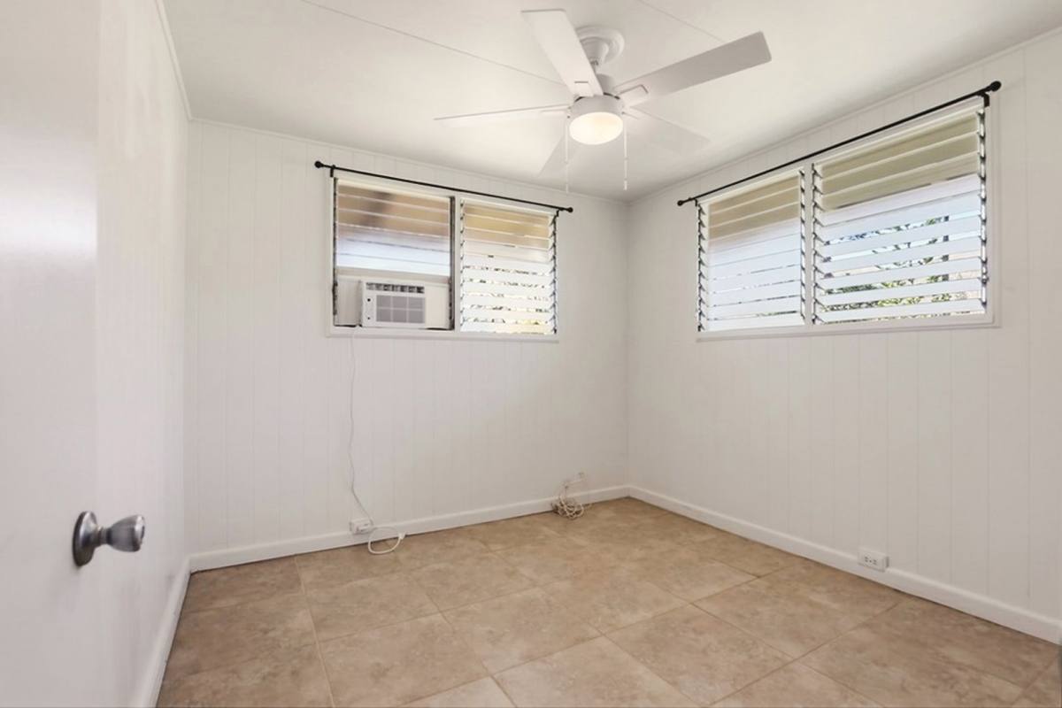 House for rent at 1032 Kainui Dr, Kailua, HI 96734