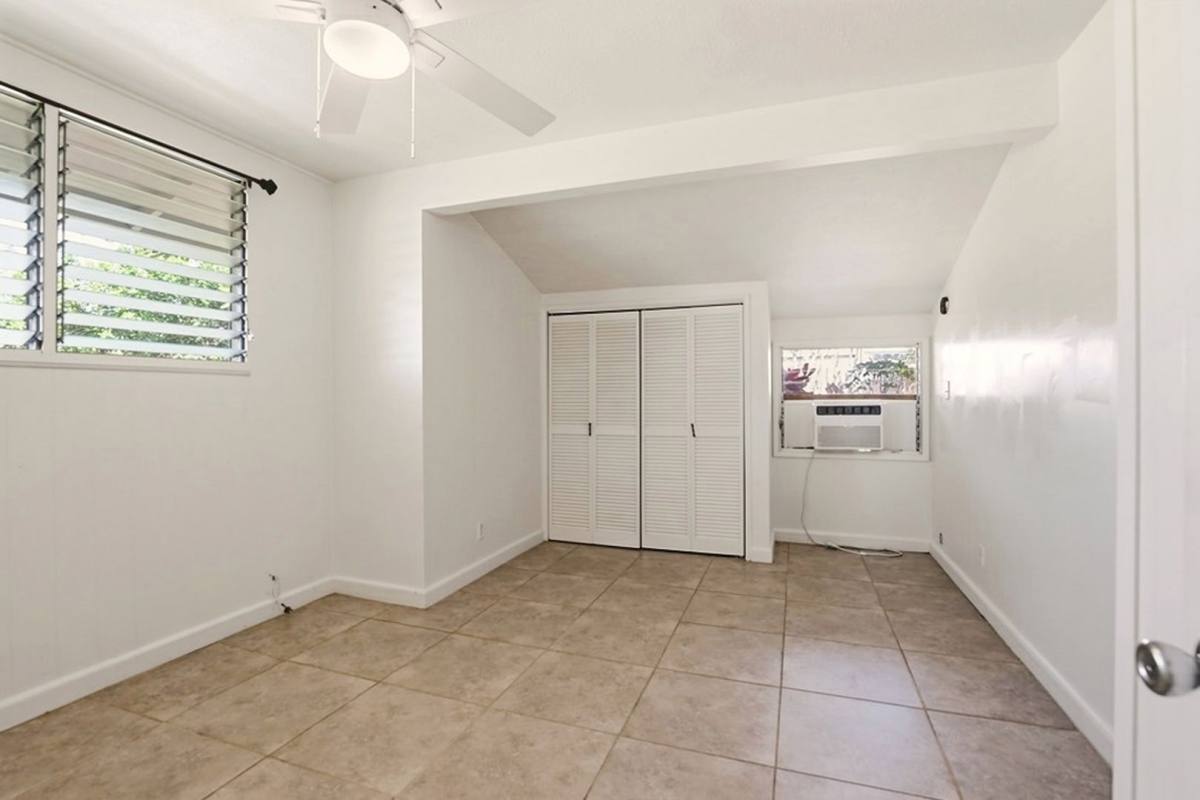 House for rent at 1032 Kainui Dr, Kailua, HI 96734