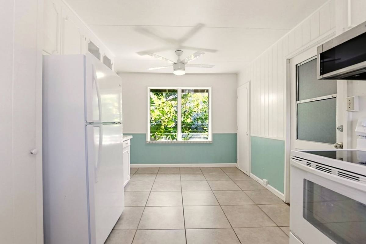 House for rent at 1032 Kainui Dr, Kailua, HI 96734