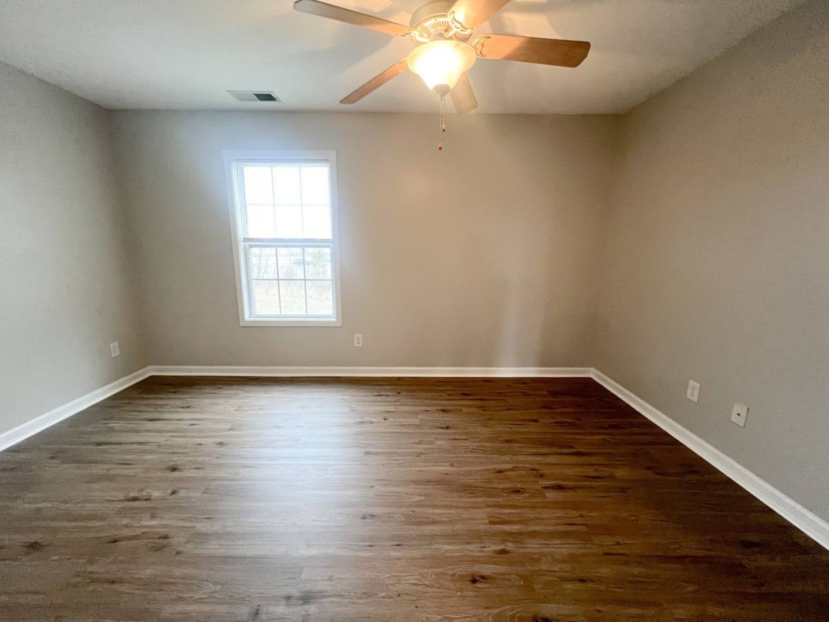 Apartment for rent at 773 Cherrybark Lane, Clarksville, TN 37040