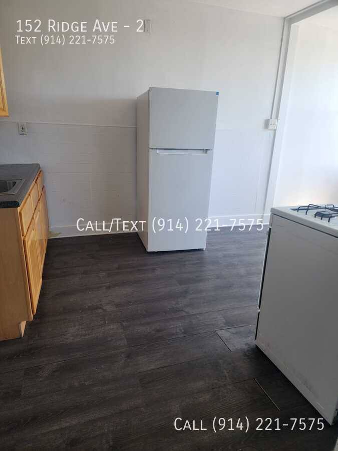 Apartment for rent at 152 Ridge Ave #2, Yonkers, NY 10703