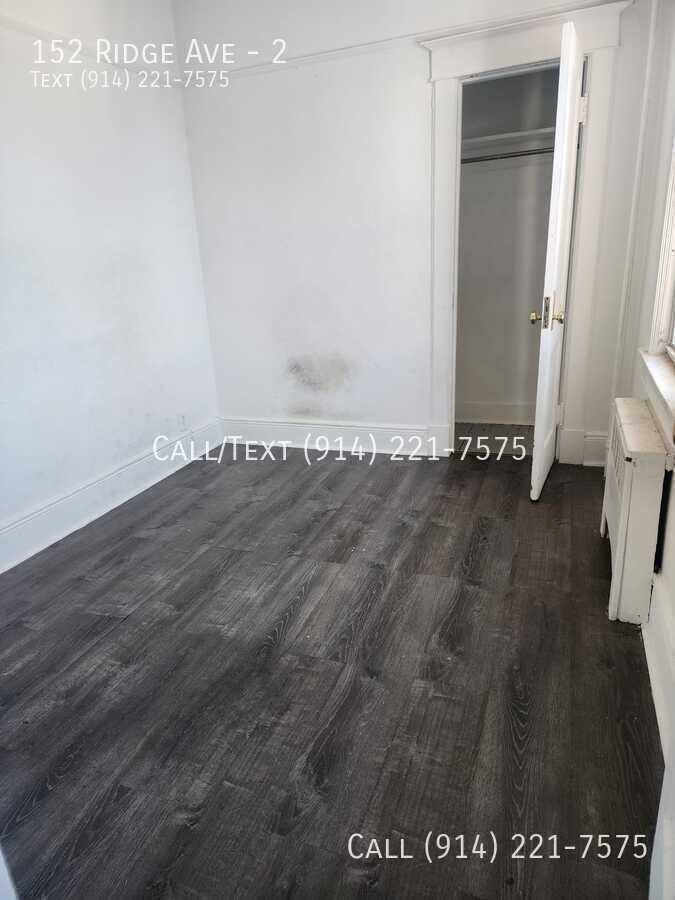 Apartment for rent at 152 Ridge Ave #2, Yonkers, NY 10703