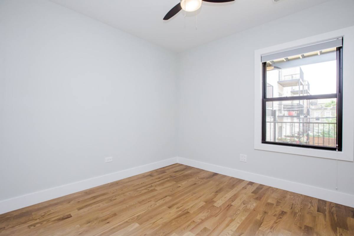 Apartment for rent at 1805-09 W Division St, Chicago, IL 60622