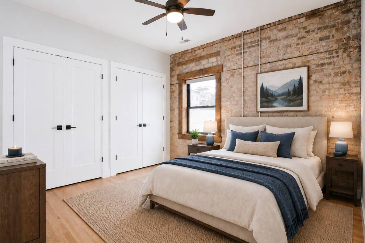 Apartment for rent at 1805-09 W Division St, Chicago, IL 60622