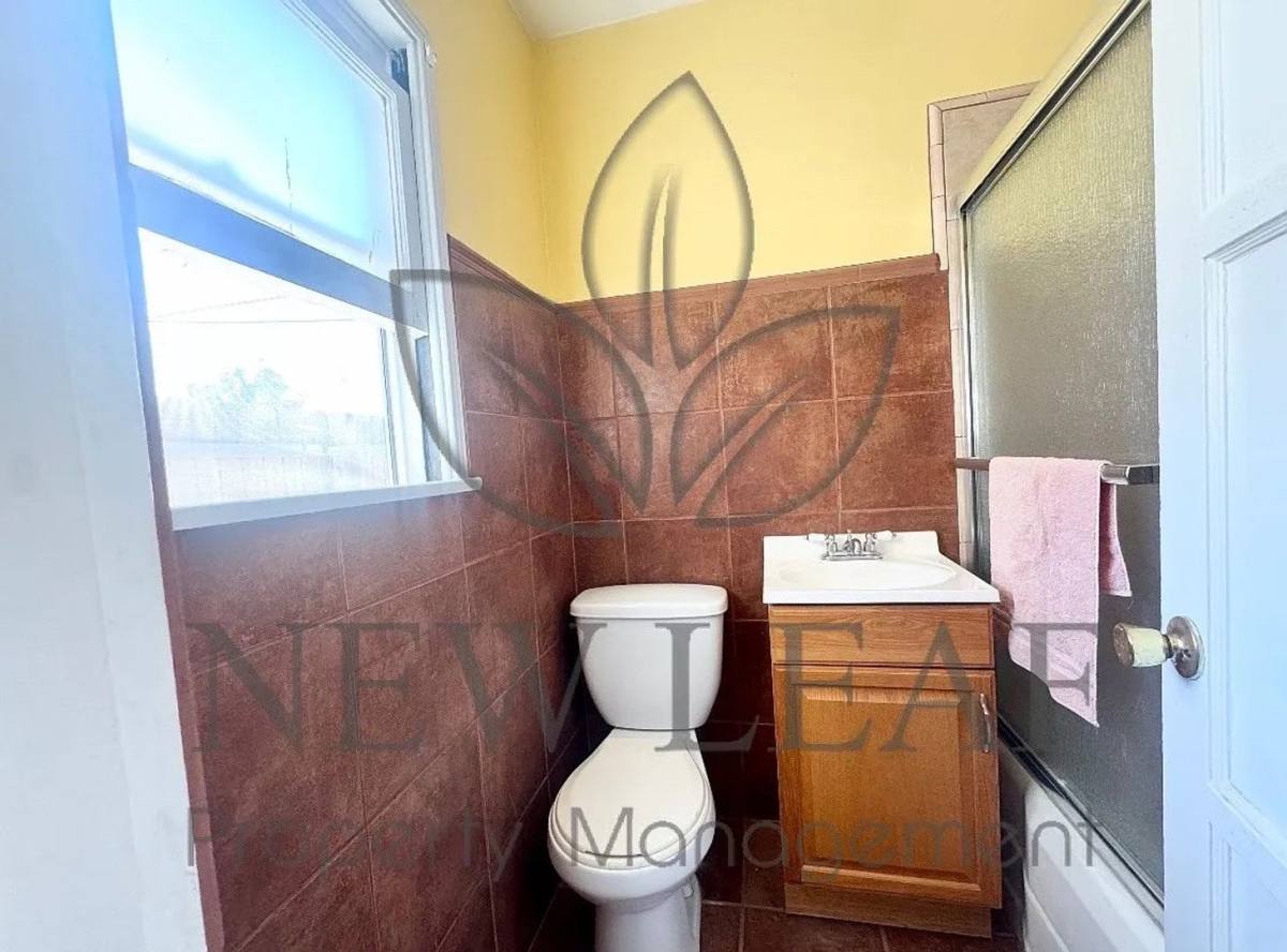 Apartment for rent at 232 S Bush St, Orange, CA 92868