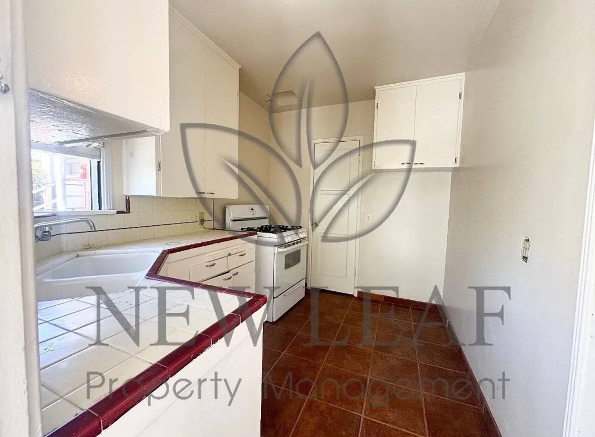 Apartment for rent at 232 S Bush St, Orange, CA 92868