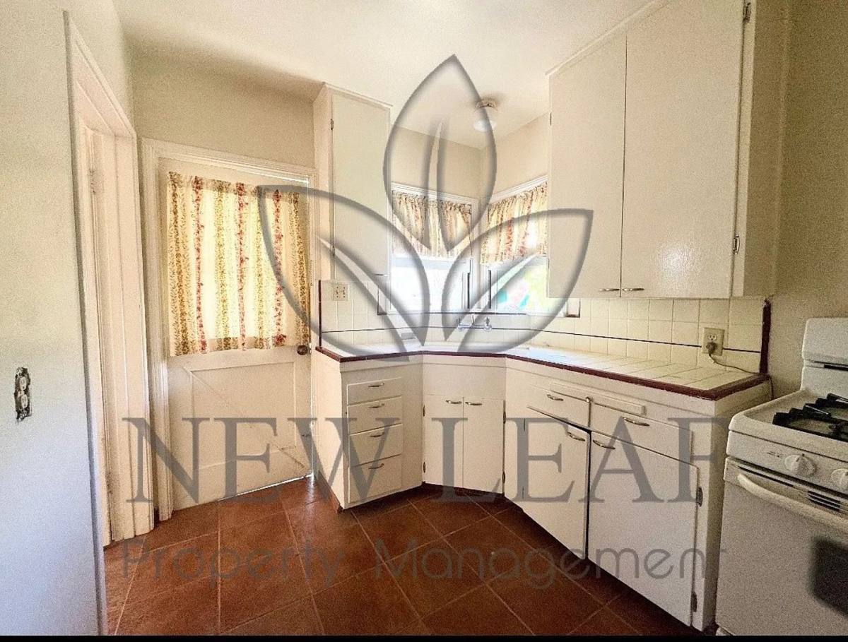 Apartment for rent at 232 S Bush St, Orange, CA 92868