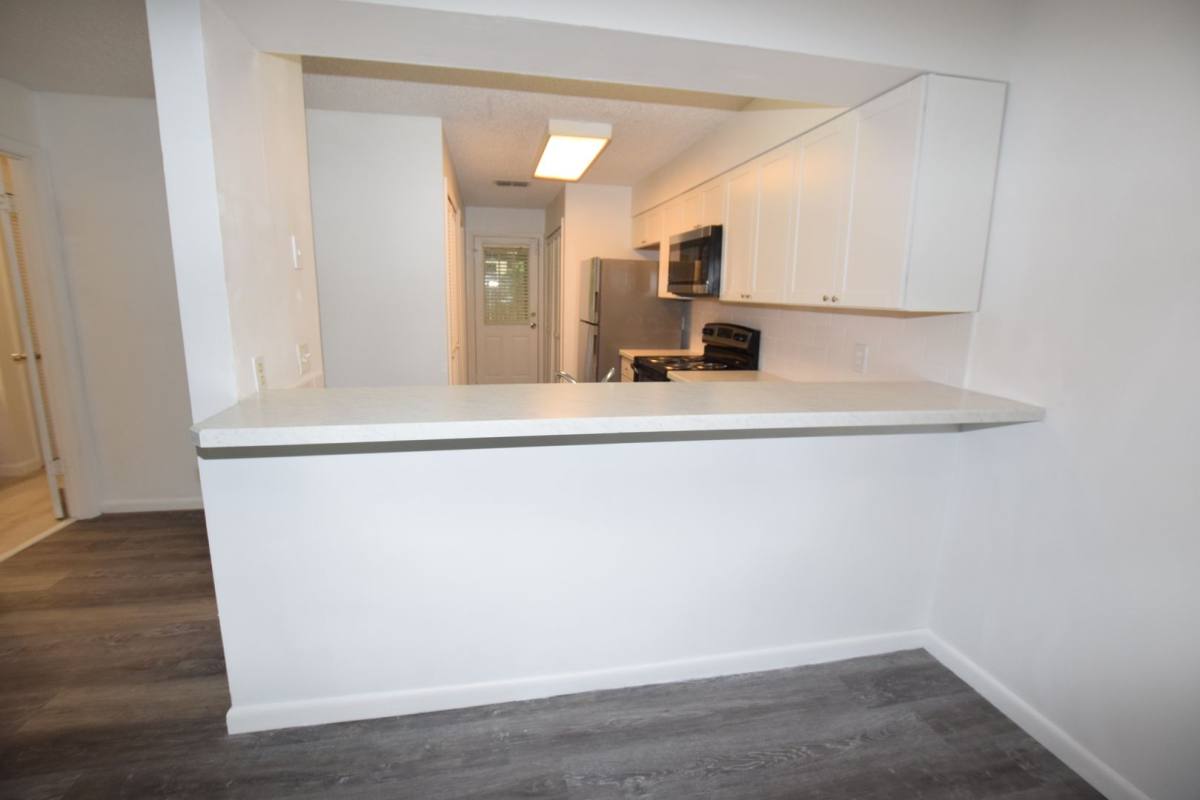 Townhouse for rent at 908 Sumter St, Leesburg, FL 34748