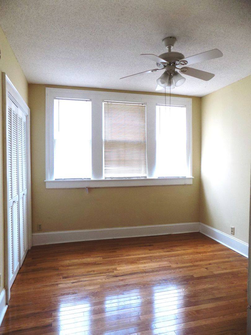 Apartment for rent at 806 Barnwell St, Columbia, SC 29201
