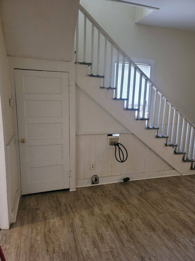 Apartment for rent at 221 Tryon St, Columbia, SC 29201