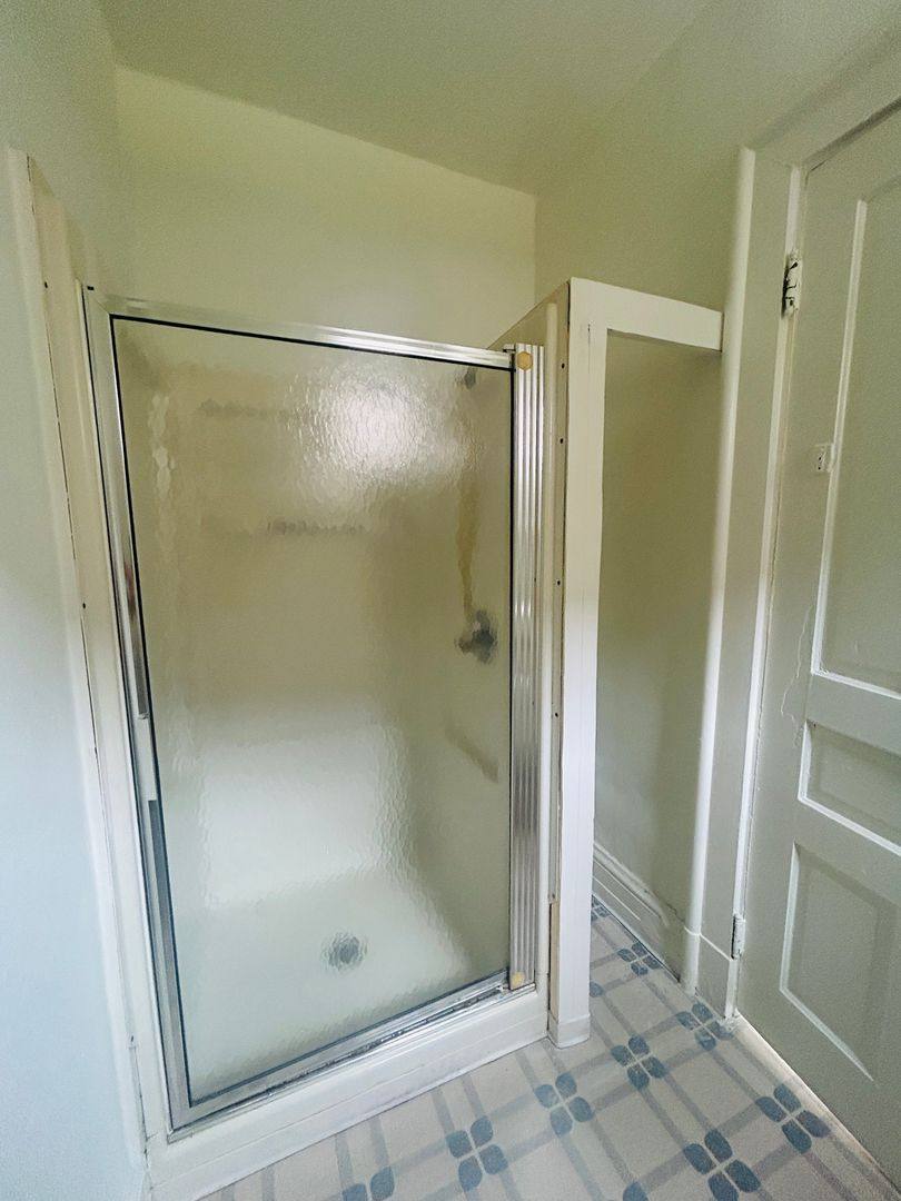 Apartment for rent at 305 W Pike St, Covington, KY 41011
