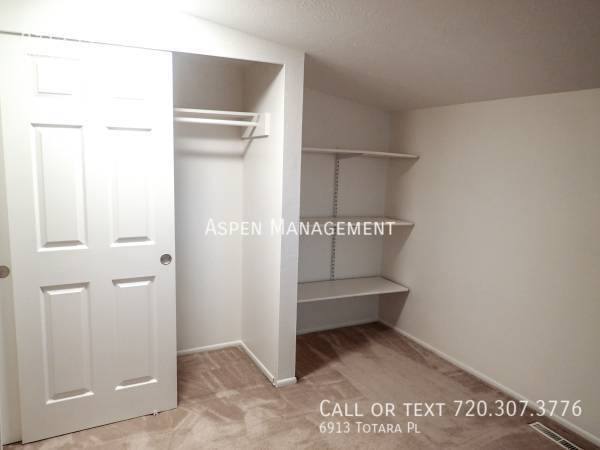 House for rent at 6913 Totara Place, Longmont, CO 80503