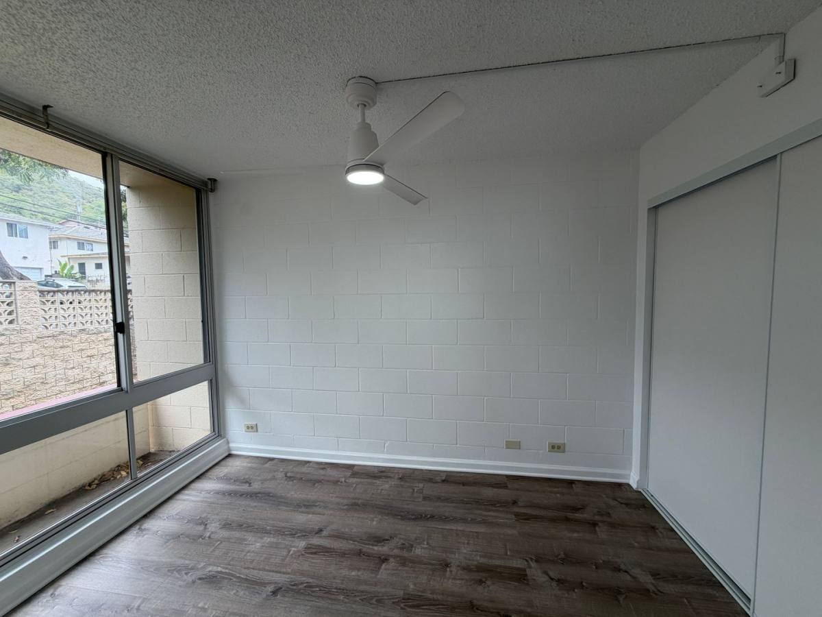 Apartment for rent at 1528 Emerson St, Honolulu, HI 96813