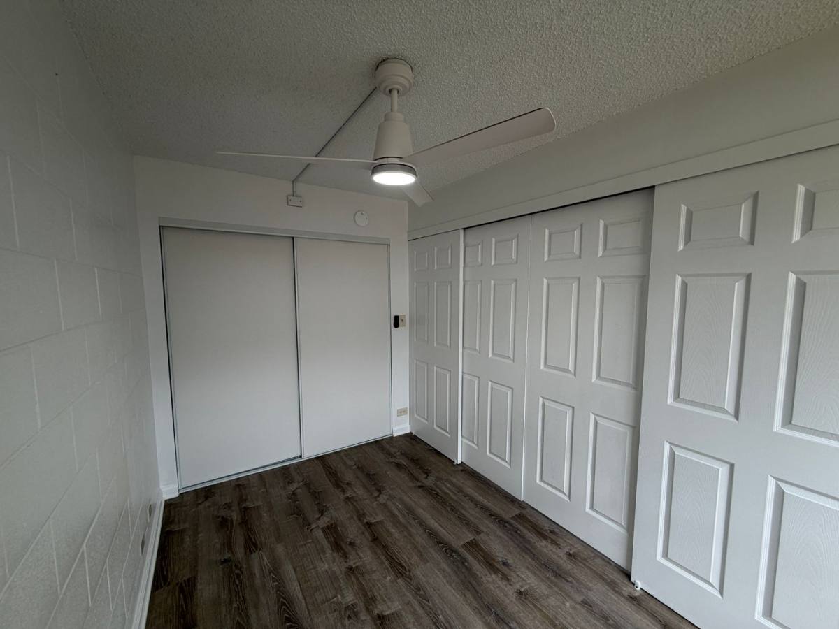 Apartment for rent at 1528 Emerson St, Honolulu, HI 96813