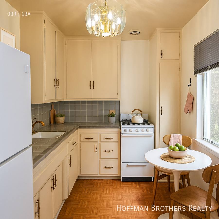 Apartment for rent at 14617 Gilmore St #5, Van Nuys, CA 91411