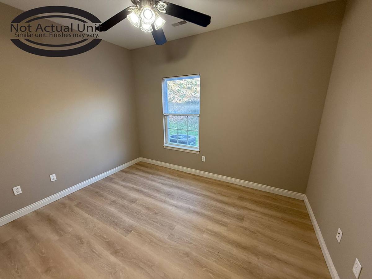House for rent at 1912 Orie Dr, Columbia, MO 65202