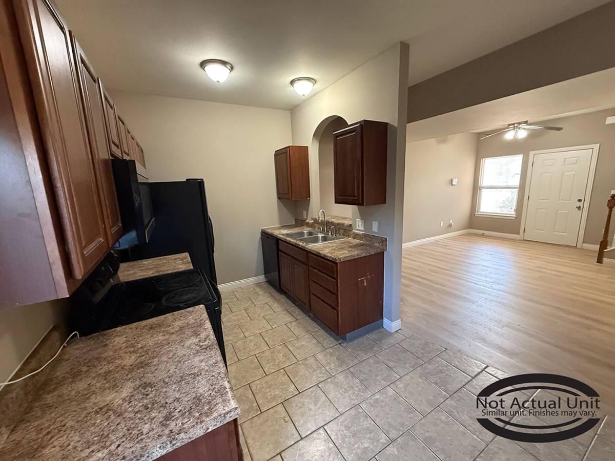 House for rent at 1912 Orie Dr, Columbia, MO 65202