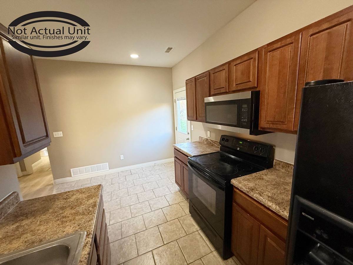 House for rent at 1912 Orie Dr, Columbia, MO 65202