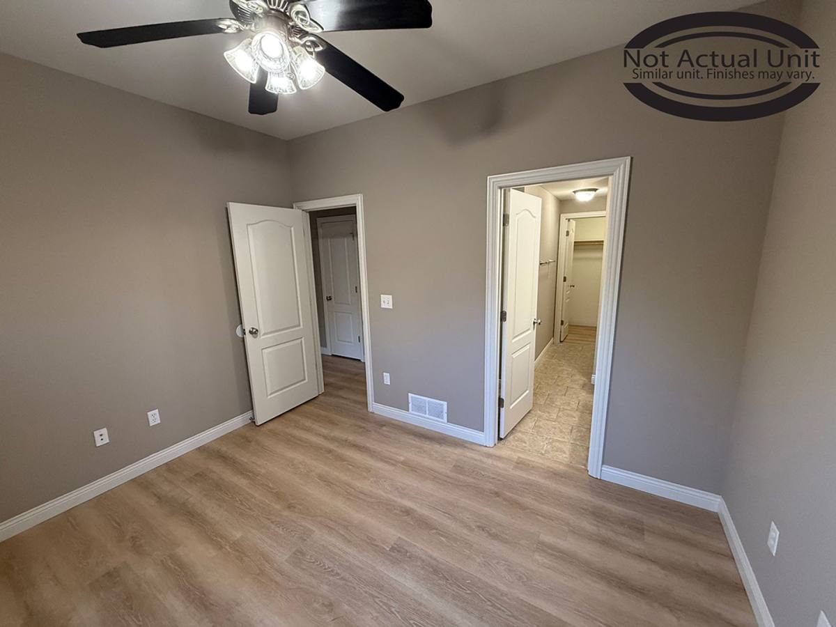 House for rent at 1912 Orie Dr, Columbia, MO 65202