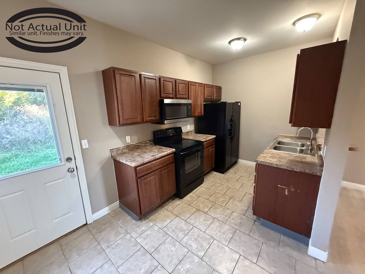 House for rent at 1912 Orie Dr, Columbia, MO 65202