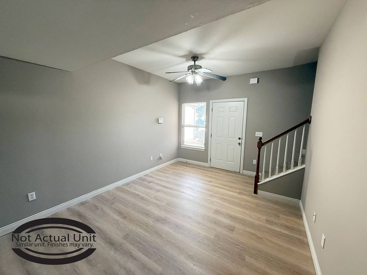 House for rent at 1912 Orie Dr, Columbia, MO 65202