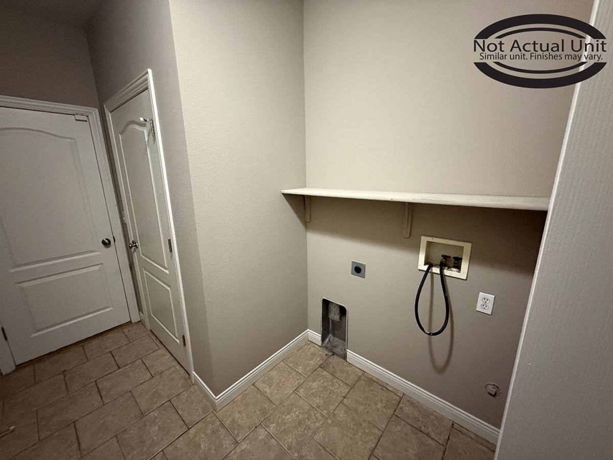 House for rent at 1912 Orie Dr, Columbia, MO 65202
