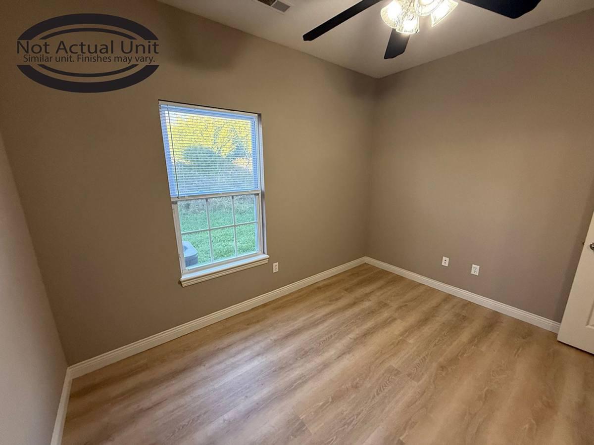 House for rent at 1912 Orie Dr, Columbia, MO 65202