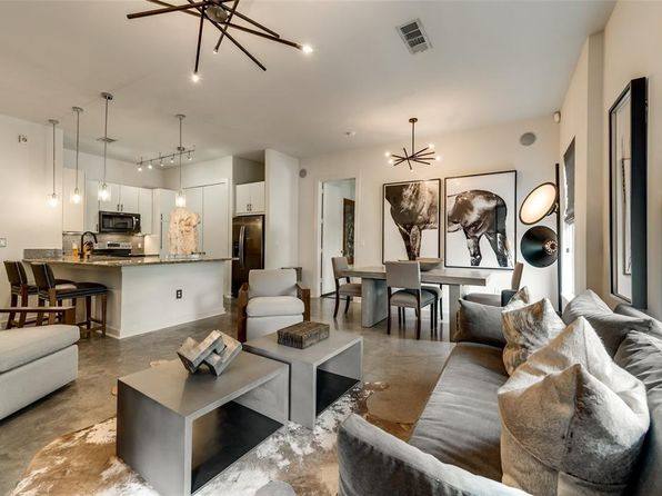 Condo for rent at 2950 McKinney Ave #ID80011, Dallas, TX 75204
