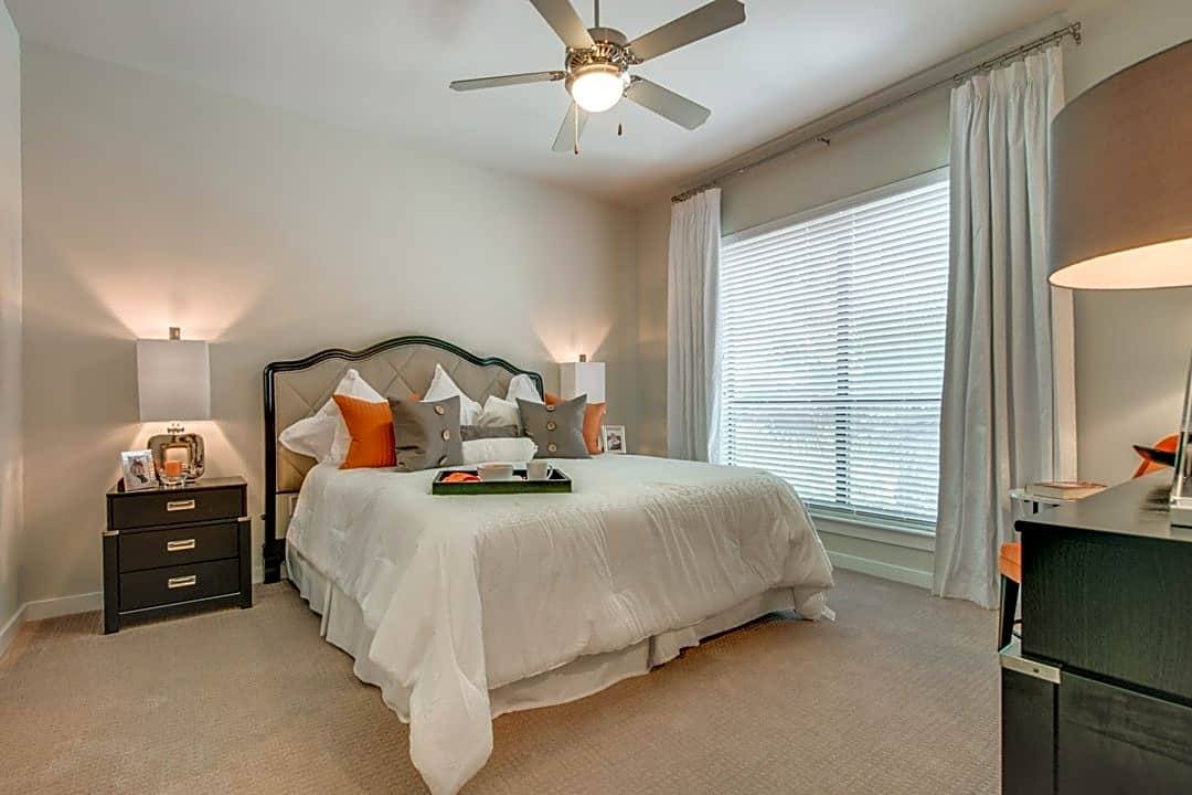Condo for rent at 2950 McKinney Ave #ID80011, Dallas, TX 75204