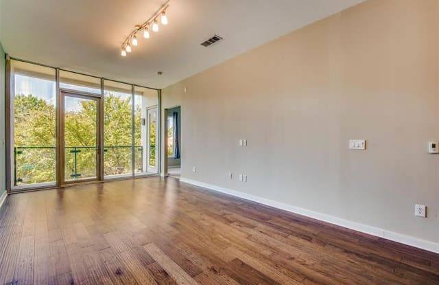 Condo for rent at 2950 McKinney Ave #ID80011, Dallas, TX 75204