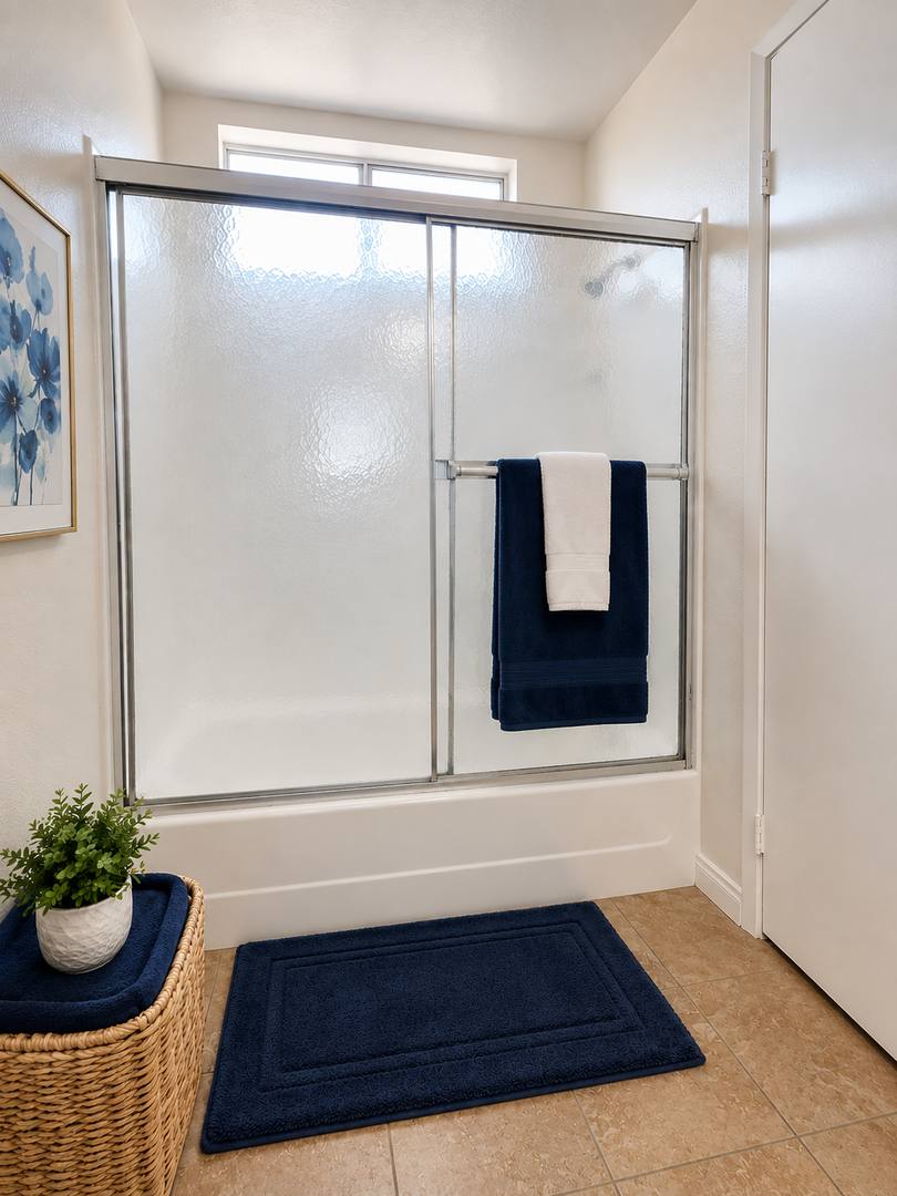 Apartment for rent at 1051 Dawson Ave, Long Beach, CA 90804