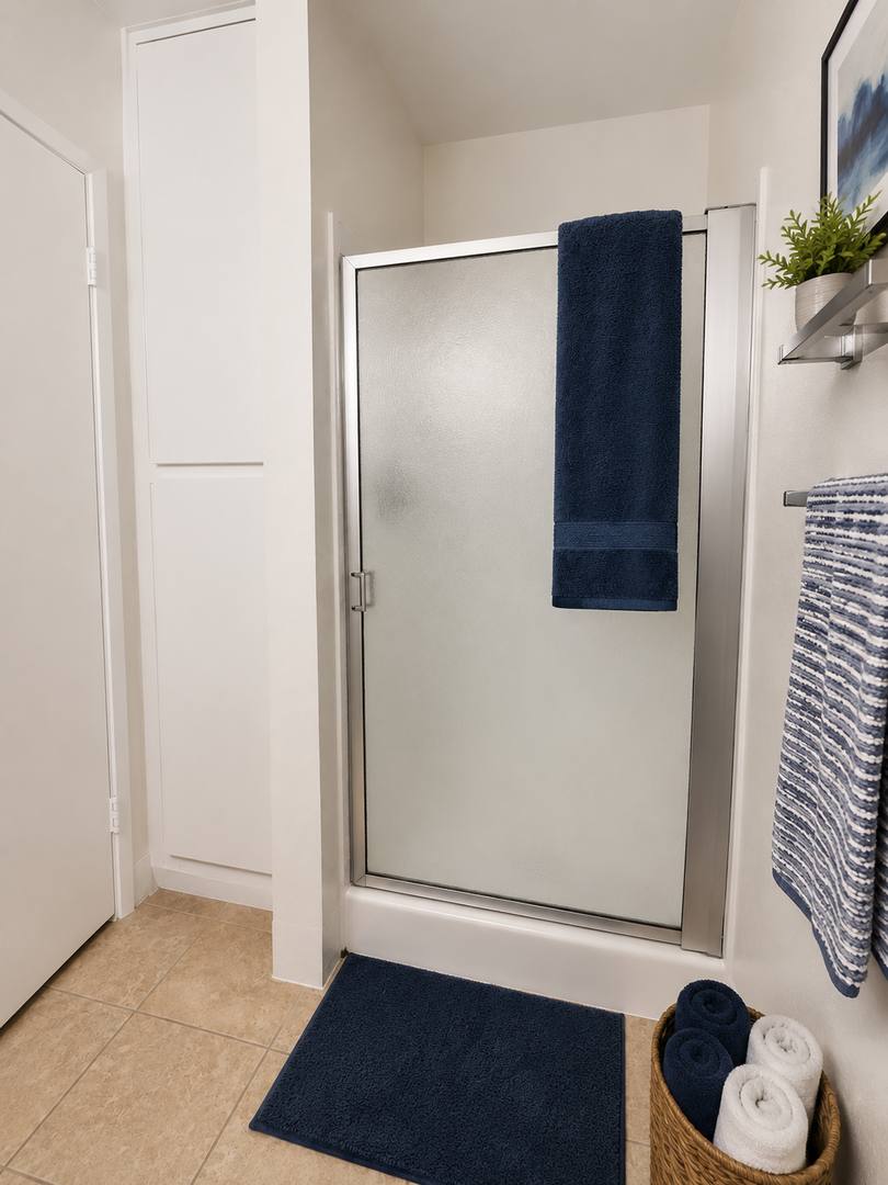 Apartment for rent at 1051 Dawson Ave, Long Beach, CA 90804