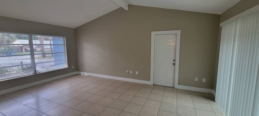 House for rent at 6430 Polk St, New Port Richey, FL 34653