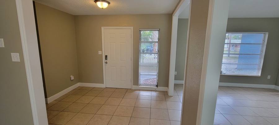 House for rent at 6430 Polk St, New Port Richey, FL 34653