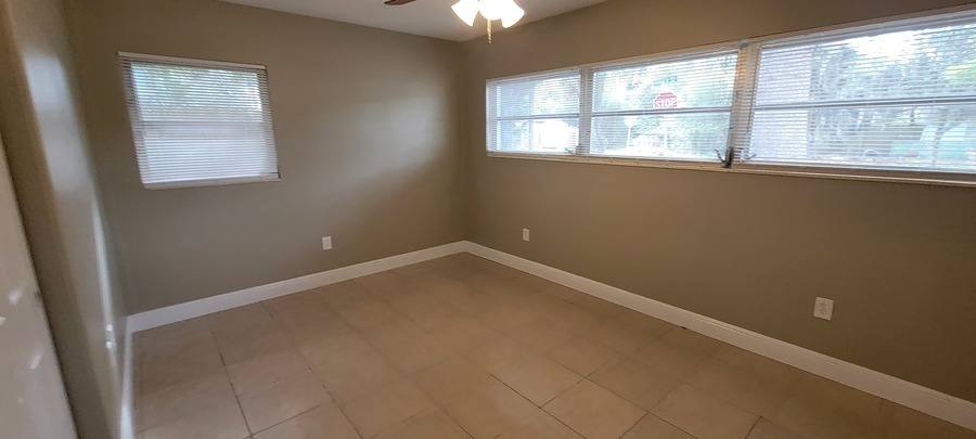 House for rent at 6430 Polk St, New Port Richey, FL 34653