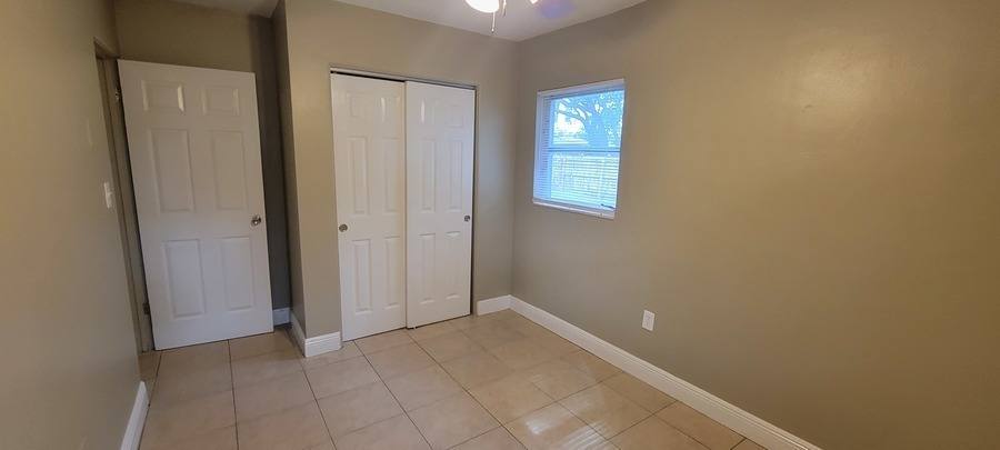 House for rent at 6430 Polk St, New Port Richey, FL 34653