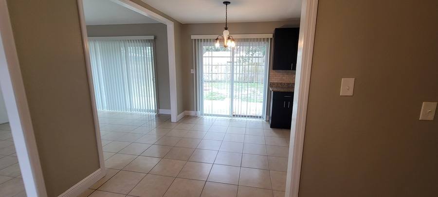 House for rent at 6430 Polk St, New Port Richey, FL 34653
