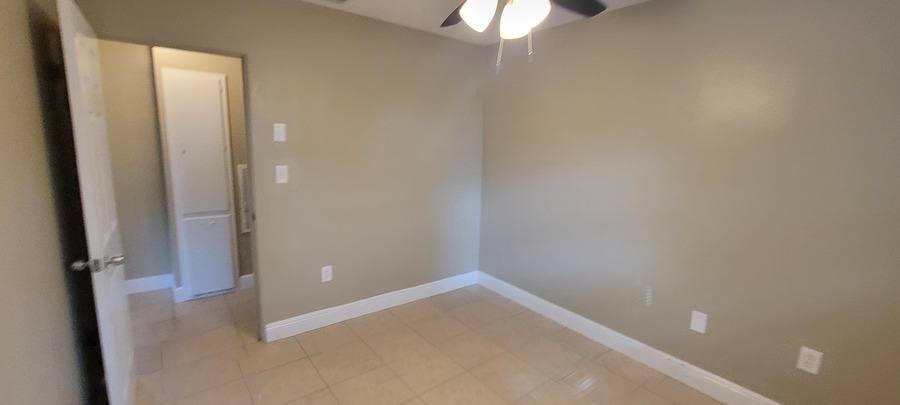 House for rent at 6430 Polk St, New Port Richey, FL 34653