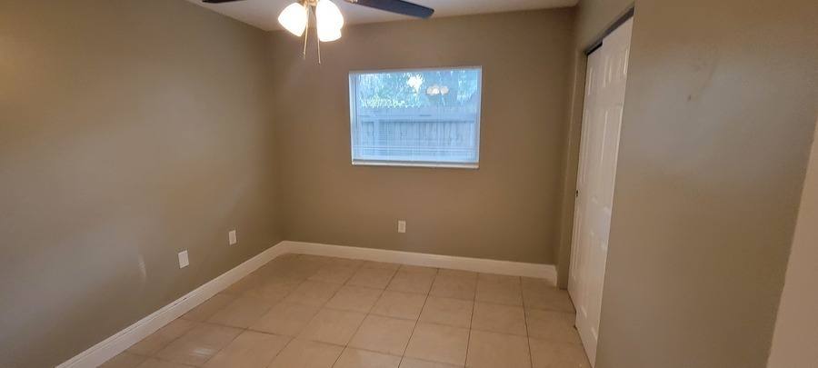 House for rent at 6430 Polk St, New Port Richey, FL 34653