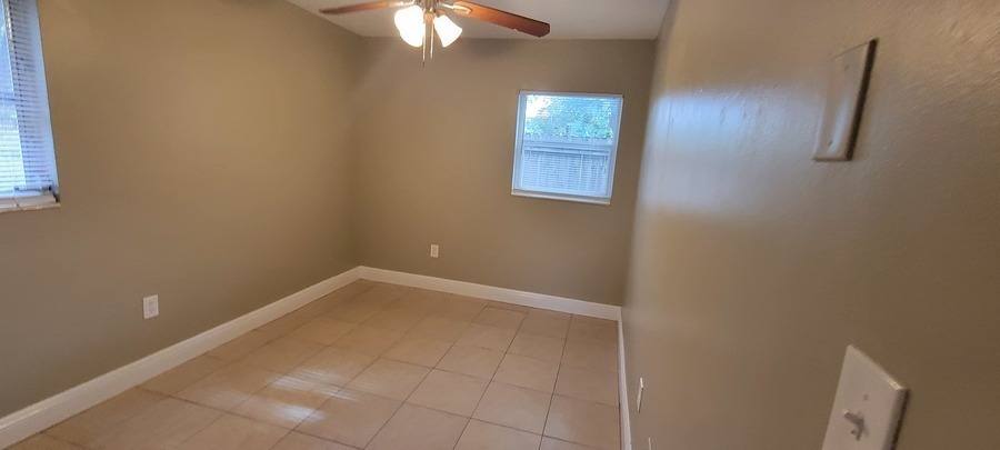 House for rent at 6430 Polk St, New Port Richey, FL 34653
