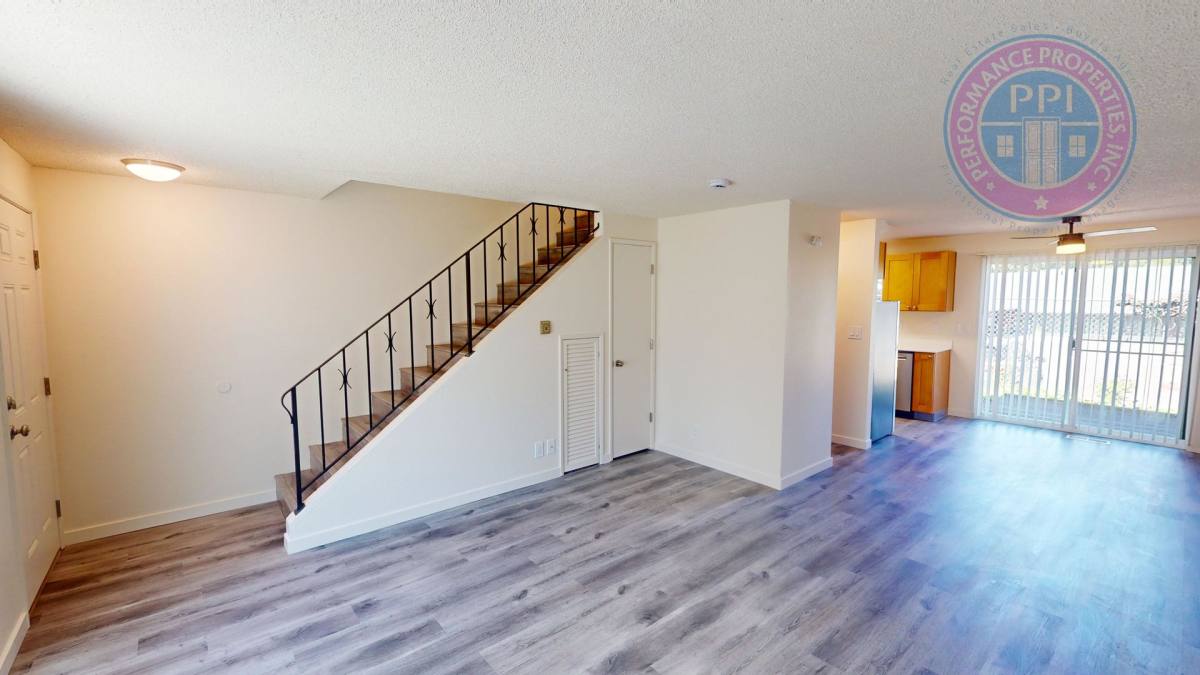 Apartment for rent at 3595 Cedaroak Dr, West Linn, OR 97068