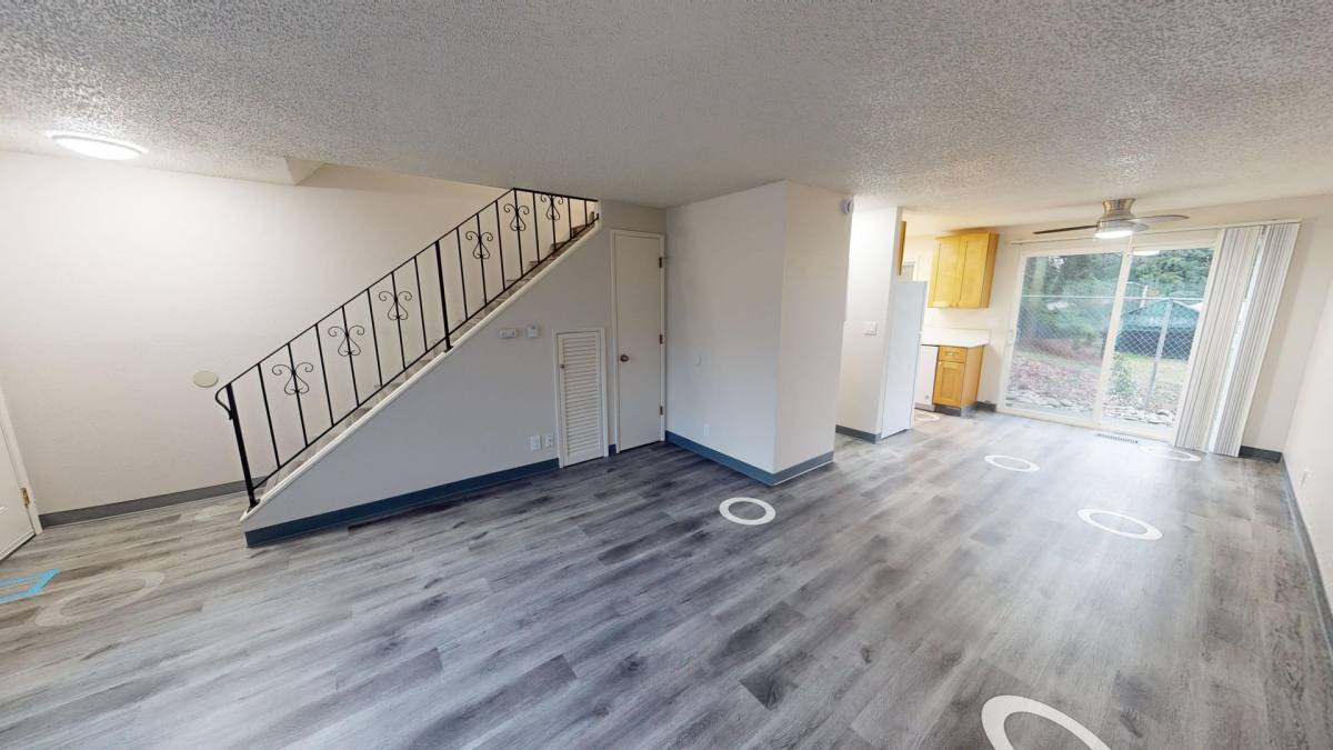 Apartment for rent at 3595 Cedaroak Dr, West Linn, OR 97068