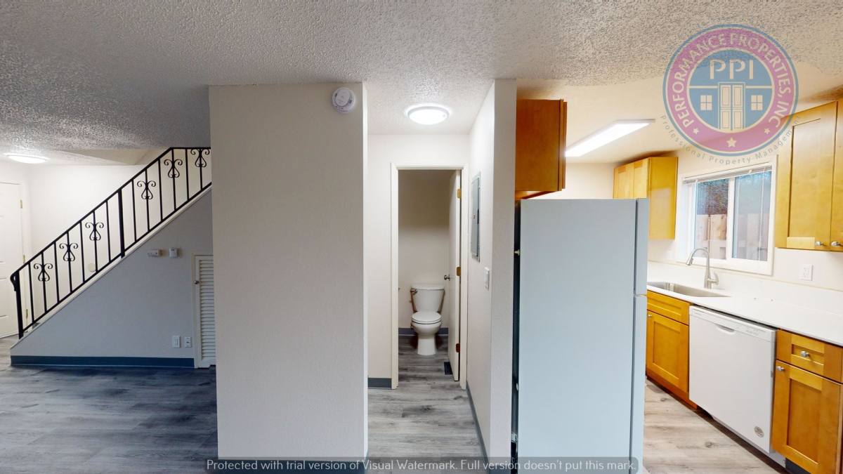 Apartment for rent at 3595 Cedaroak Dr, West Linn, OR 97068