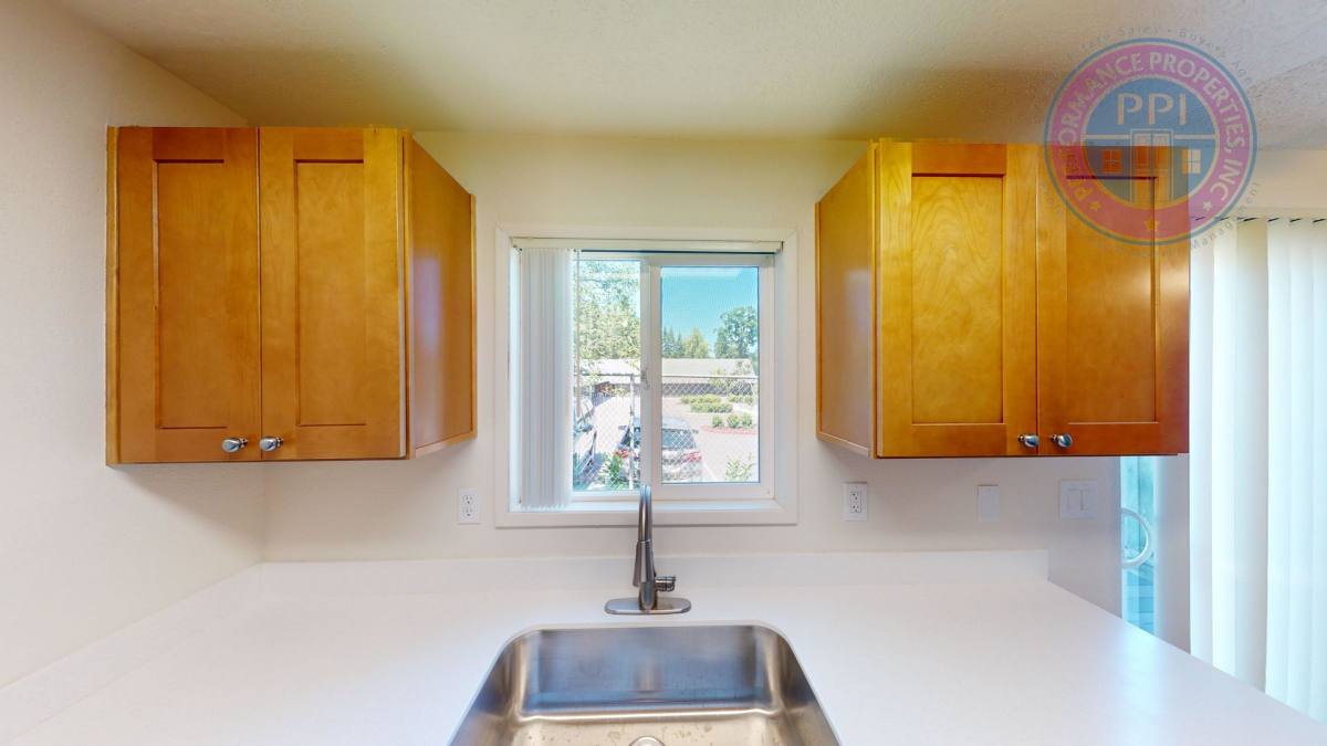 Apartment for rent at 3595 Cedaroak Dr, West Linn, OR 97068