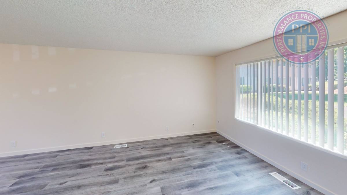 Apartment for rent at 3595 Cedaroak Dr, West Linn, OR 97068