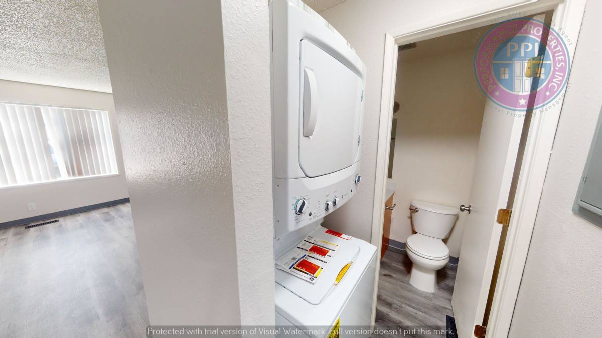 Apartment for rent at 3595 Cedaroak Dr, West Linn, OR 97068