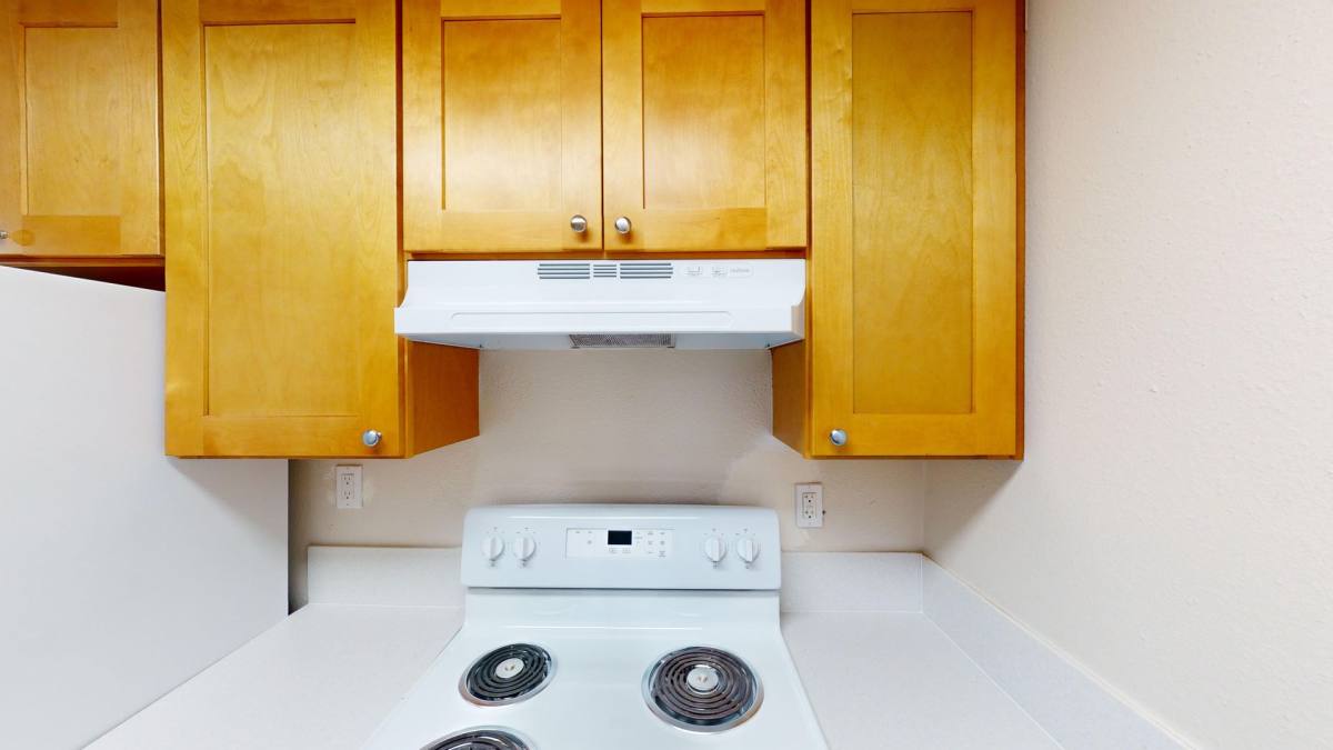 Apartment for rent at 3595 Cedaroak Dr, West Linn, OR 97068