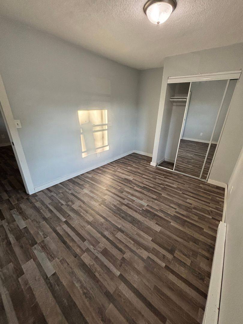 Apartment for rent at 1315 4th St S, La Crosse, WI 54601