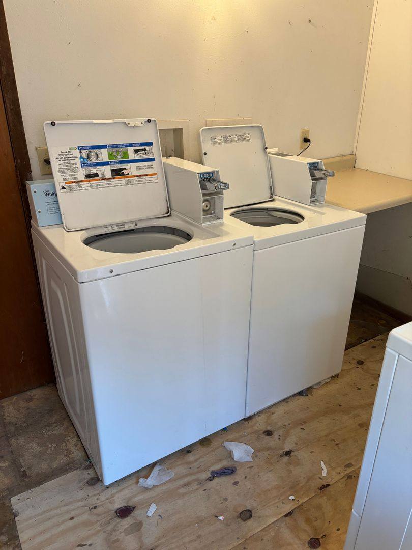 Apartment for rent at 1315 4th St S, La Crosse, WI 54601